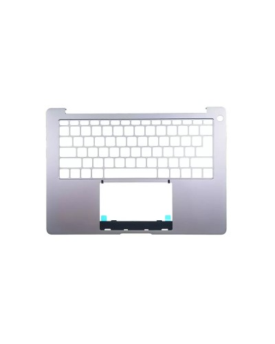 Palmrest Upper Cover US Version MA500000843 for Xiaomi Redmibook 14 J7265 2023 - senove.com