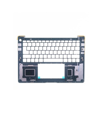 Coque superieur touchpad Version US MA500000843 pour Xiaomi Redmibook 14 J7265 2023 - senove.com