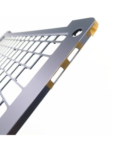 Palmrest Oberabdeckung US Version MA500000843 für Xiaomi Redmibook 14 J7265 2023 - senove.com