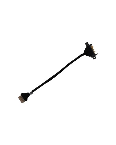 Cable de Batería DC02002DZ00 para HP Zbook 17 G3 G4 - Pieza de Repuesto de Alta Calidad - senove.com