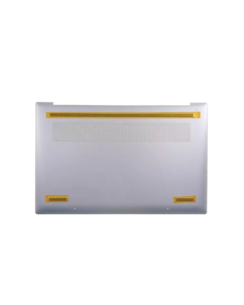 Bottom Base Cover AP8ZY000300 for HP Envy 17 - High-Quality Replacement Part - senove.com