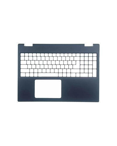 Palmrest Oberabdeckung US Version 0YPCM3 für Dell Precision 7670 7680 M7670 M7680 - senove.com