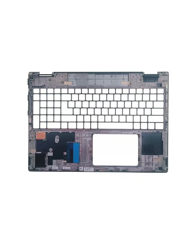 Palmrest Oberabdeckung US Version 0YPCM3 für Dell Precision 7670 7680 M7670 M7680 - senove.com