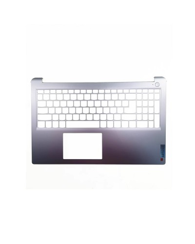 Palmrest Upper Cover US Version 5CB1F36624 AP3L6000260 for Lenovo IdeaPad 1-15ADA7 1-15AMN7 - senove.com