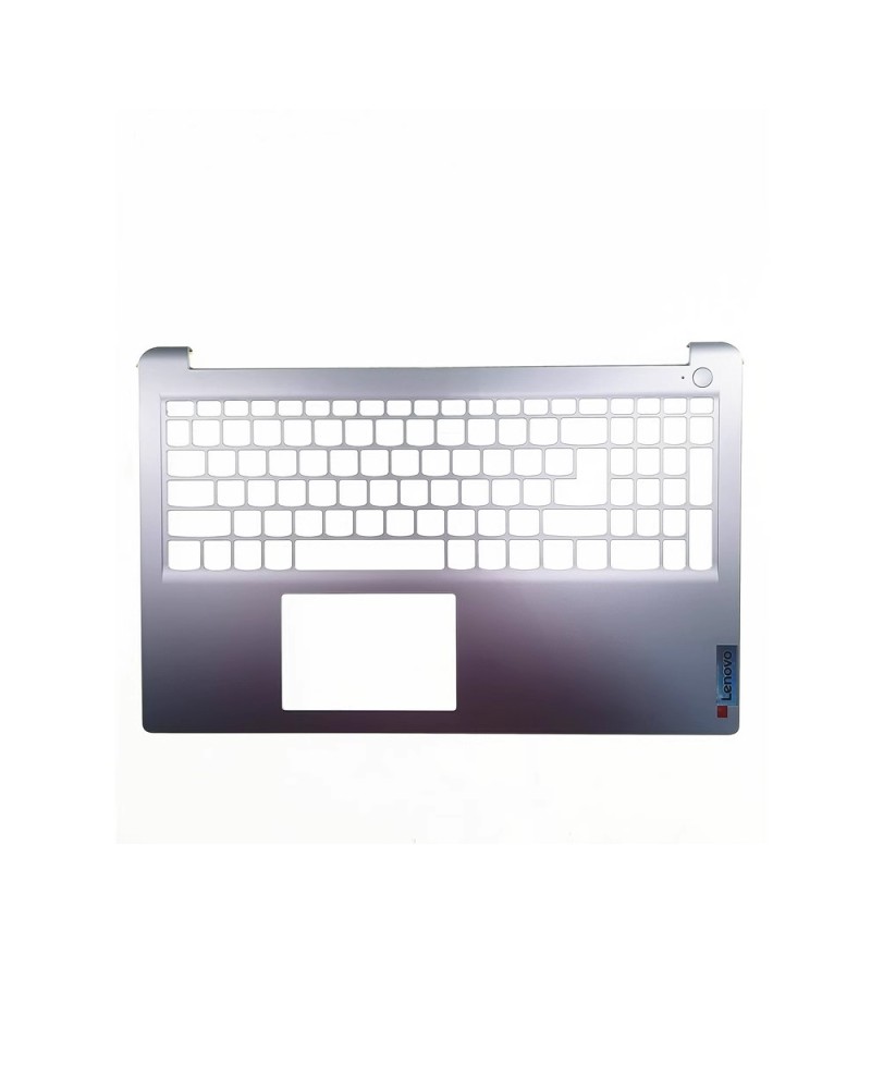 Scocca superiore Palmrest Versione US 5CB1F36624 AP3L6000260 per Lenovo IdeaPad 1-15ADA7 1-15AMN7 - senove.com