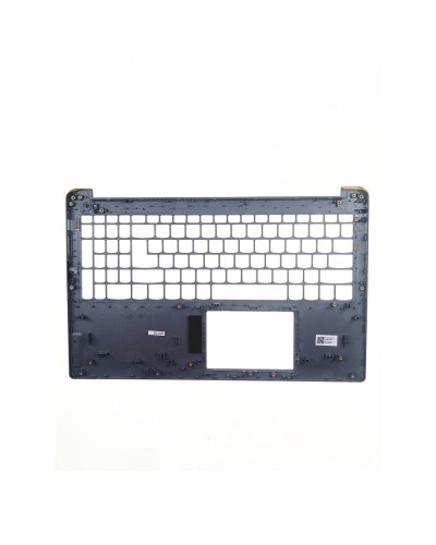 Carcasa superior del Reposamanos Versión US 5CB1F36624 AP3L6000260 para Lenovo IdeaPad 1-15ADA7 1-15AMN7 - senove.com