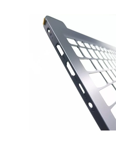 Palmrest Oberabdeckung US Version 5CB1F36624 AP3L6000260 für Lenovo IdeaPad 1-15ADA7 1-15AMN7 - senove.com