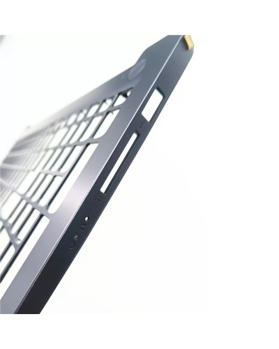 Coque supérieur touchpad Version US 5CB1F36624 AP3L6000260 pour Lenovo IdeaPad 1-15ADA7 1-15AMN7 - senove.com