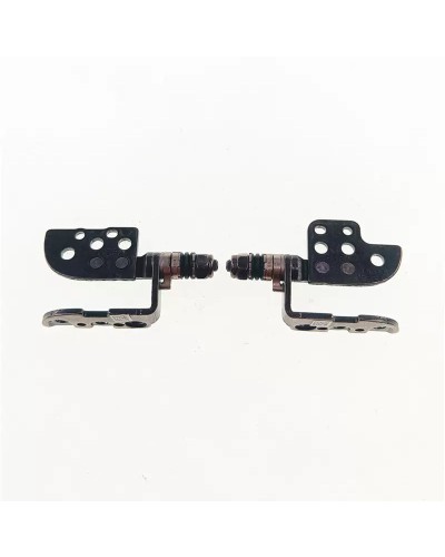 Hinges 0RM86H 0RWF43 for Dell Latitude 5440 E5440 Precision 3480 M3480 - senove.com