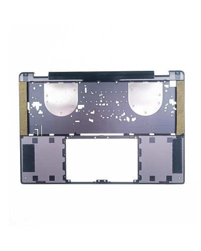 Carcasa Superior del Reposamanos 0FDDT1 para Dell Latitude 9440 E9440 - senove.com