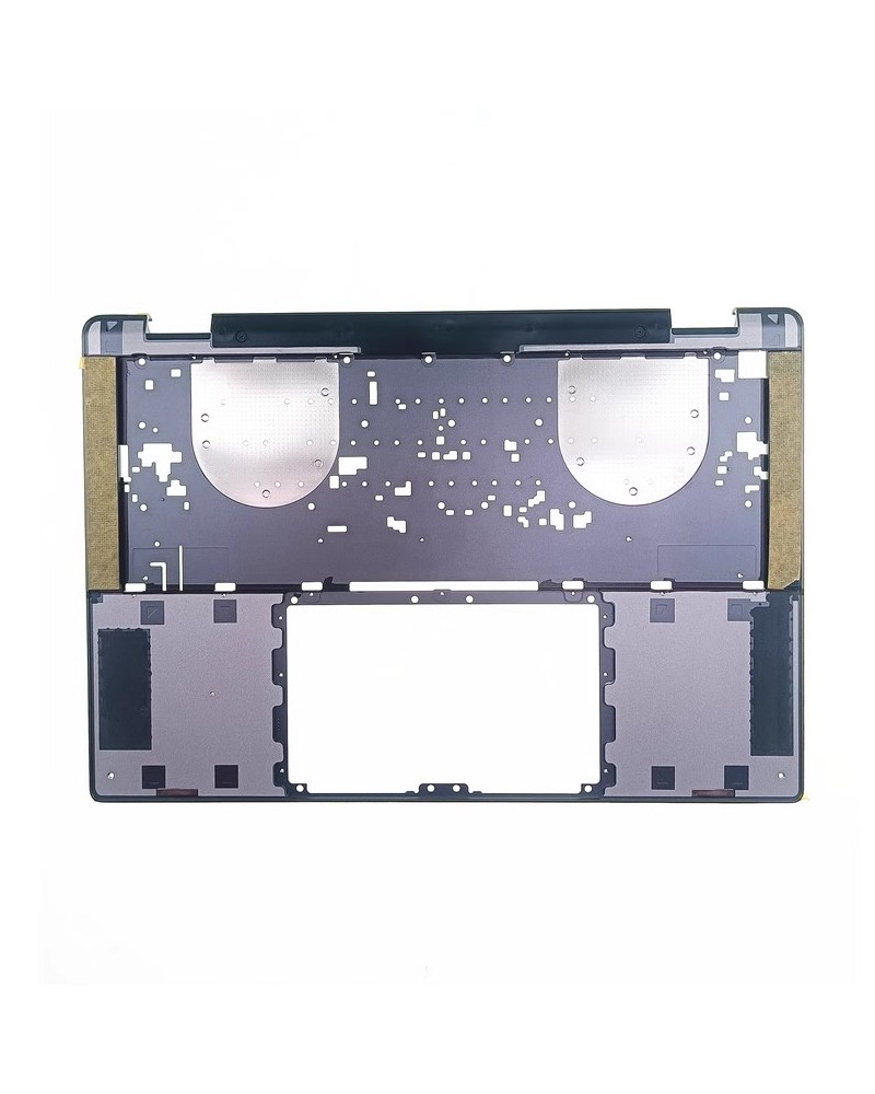 Coque Supérieur Touchpad 0FDDT1 pour Dell Latitude 9440 E9440 - senove.com