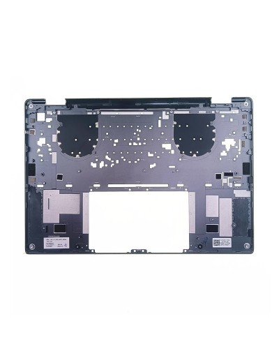 Coque Supérieur Touchpad 0FDDT1 pour Dell Latitude 9440 E9440 - senove.com