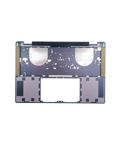 Coque Supérieur Touchpad 057XY2 pour Dell Latitude 9440 E9440 - senove.com