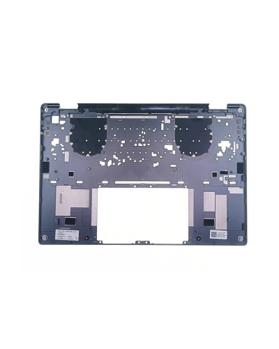 Coque Supérieur Touchpad 057XY2 pour Dell Latitude 9440 E9440 - senove.com