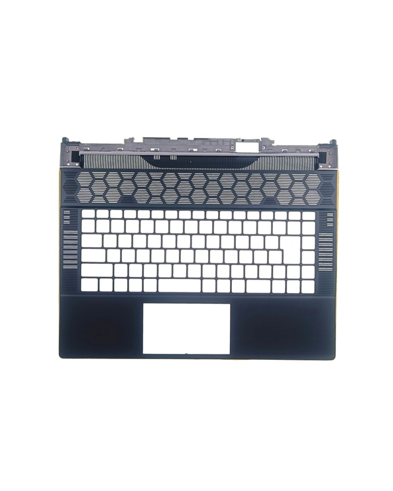 Coque Supérieur Touchpad Version JP 022YFH pour Dell Alienware X16 R1 - senove.com