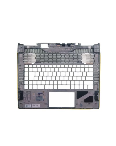 Carcasa Superior del Reposamanos Versión JP 022YFH para Dell Alienware X16 R1 - senove.com