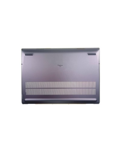 Carcasa Base Inferior 0F23H9 para Dell Precision 7670 M7670 - senove.com