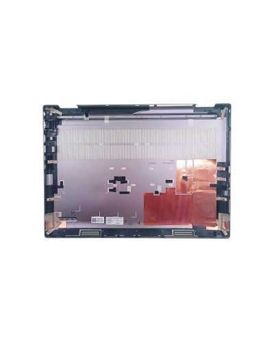 Bottom Base Cover 0F23H9 for Dell Precision 7670 M7670 - senove.com