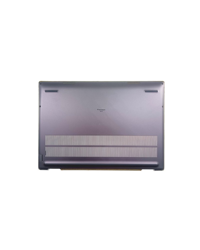 Scocca Inferiore 0305YY per Dell Precision 7670 M7670 - senove.com