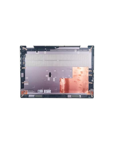 Scocca Inferiore 0305YY per Dell Precision 7670 M7670 - senove.com