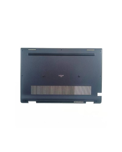 Unteres Gehäuse 0908RF für Dell Latitude 3430 E3430 - senove.com