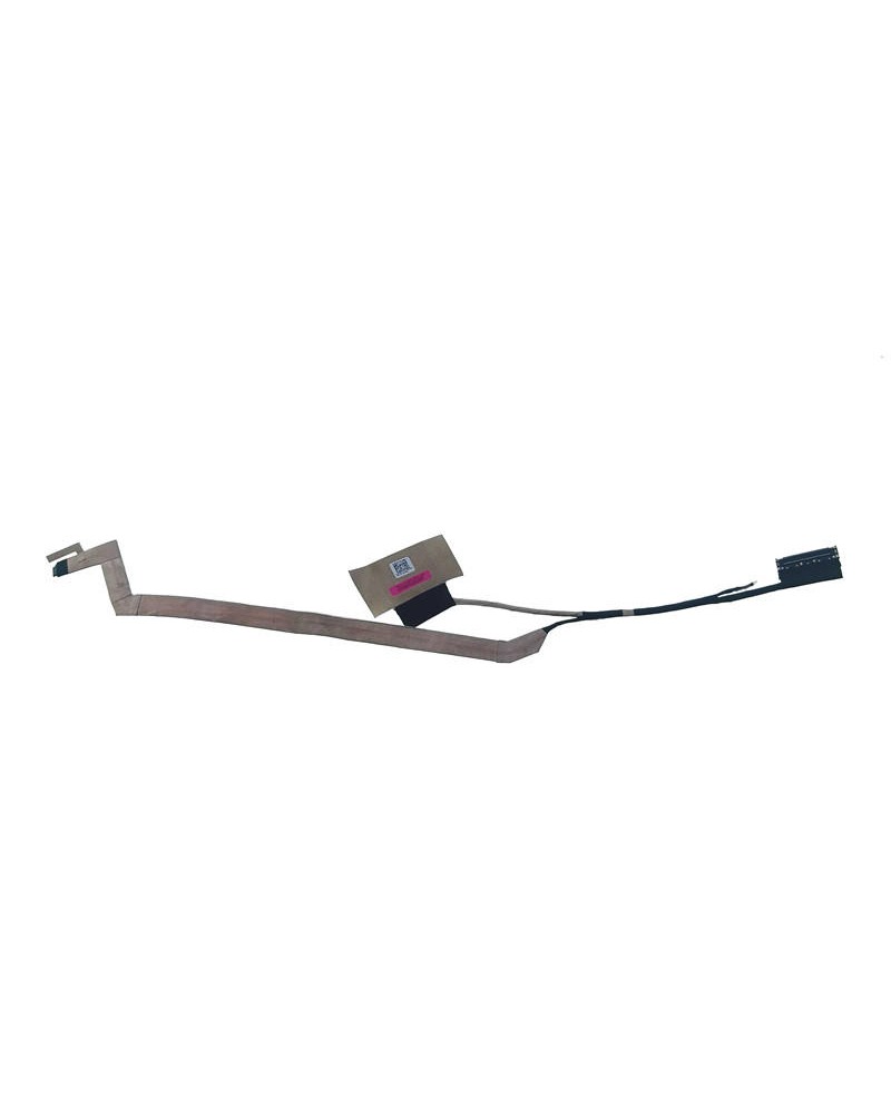 LVDS Displaykabel Video Bildschirm Kabel 0KCY64 DC02C00JY00 für Dell Latitude 5400 5401 5402 - senove.com