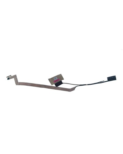 Câble nappe vidéo LVDS 0KCY64 DC02C00JY00 pour Dell Latitude 5400 5401 5402 - senove.com