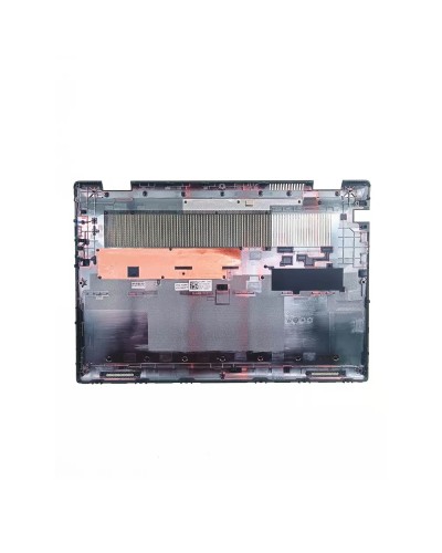 Scocca Inferiore 0908RF per Dell Latitude 3430 E3430 - senove.com