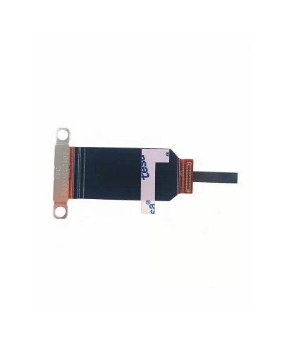 Camera Flex Cable 051V6V DA30001VZ10 LF-M591P for Dell Latitude 7440 E7440 - senove.com