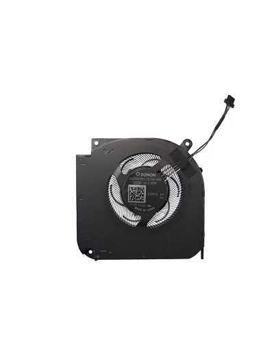 Compra Ventilador EG75070S1-1C100-S9A - senove.com