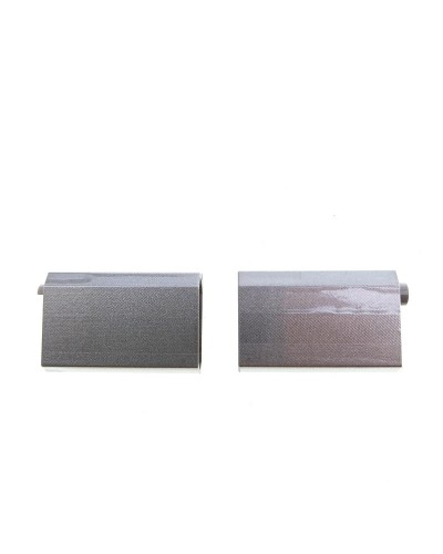 Cache charnière pour Dell Inspiron 5400 5406 2-en-1 - senove.com