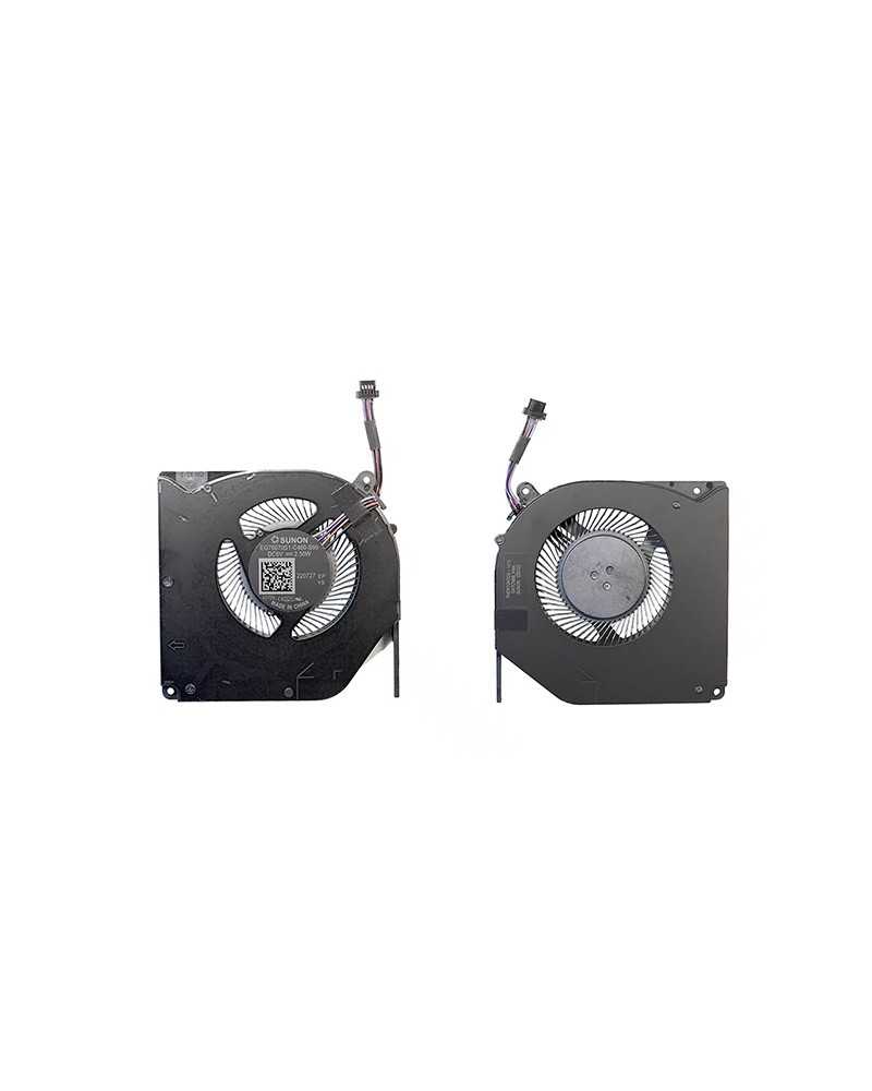 Buy Fan EG75070S1-C460-S99 - senove.com