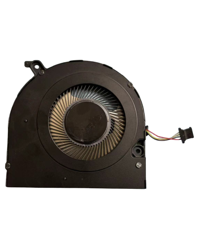 Fan EG50040S1-CF80-S9A for Acer Chromebook Spin 13 CP713-1WN N18Q2 - Buy Now | Senove