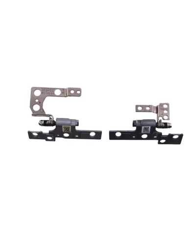 Hinges 833493-001 AM1D2000400 AM1D2000500 for HP Envy 13-D D023TU D024TU TPC-C120 ASE30 13-d00 | Buy Online | Senove