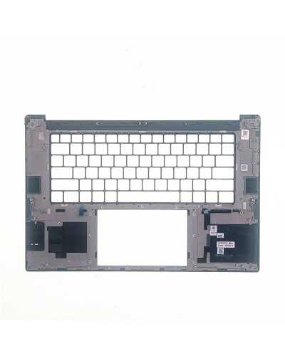 Palmrest Upper Cover US Version 081C0C for Dell Precision 5680 M5680 | Buy Online | Senove