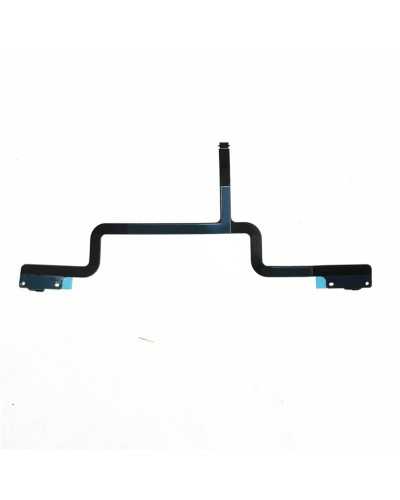 Webcam Flex Cable 0YM13V CY10000CI00 for Dell Precision 5470 M5470 | Buy Now