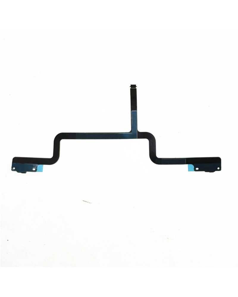 Webcam Flex Cable 0YM13V CY10000CI00 for Dell Precision 5470 M5470 | Buy Now