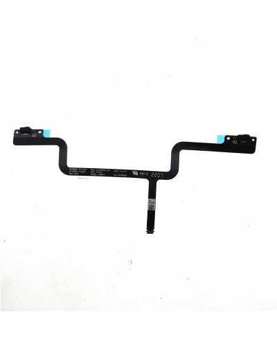 Webcam Flex Cable 0YM13V CY10000CI00 for Dell Precision 5470 M5470 | Buy Now