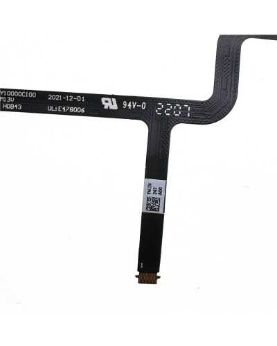 Webcam Flex Cable 0YM13V CY10000CI00 for Dell Precision 5470 M5470 | Buy Now