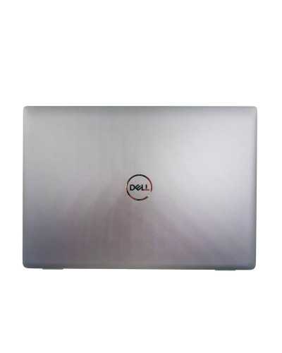 Top LCD Back Cover 0TRCH9 for Dell Latitude 7440 7450 | Buy Now