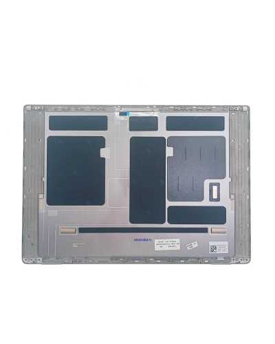 Top LCD Back Cover 0TRCH9 for Dell Latitude 7440 7450 | Buy Now