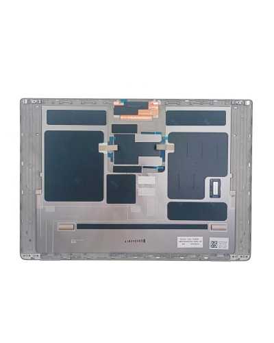 Scocca Posteriore Monitor 0Y4F4J per Dell Latitude 7440 7450 | Acquista Ora