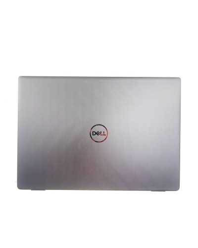 Top LCD Back Cover 0VPG6C for Dell Latitude 7440 7450 | Buy Now