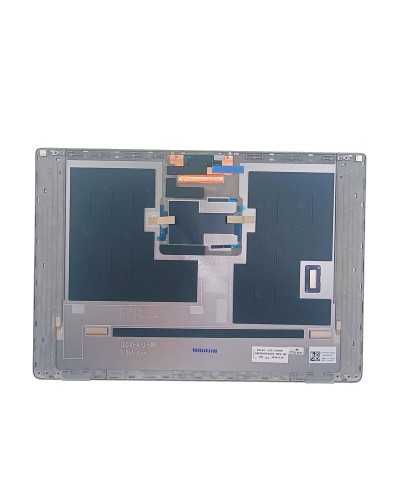 Top LCD Back Cover 0VPG6C for Dell Latitude 7440 7450 | Buy Now