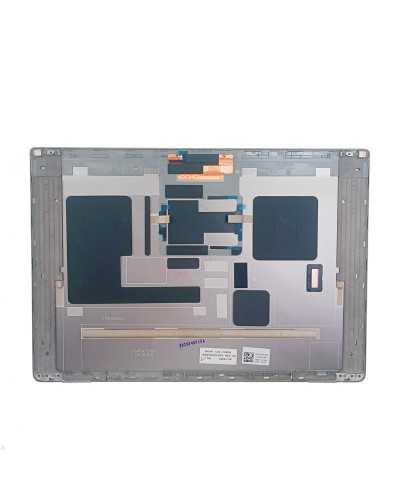 Top LCD Back Cover 0YF1TP for Dell Latitude 7440 7450 | Buy Now