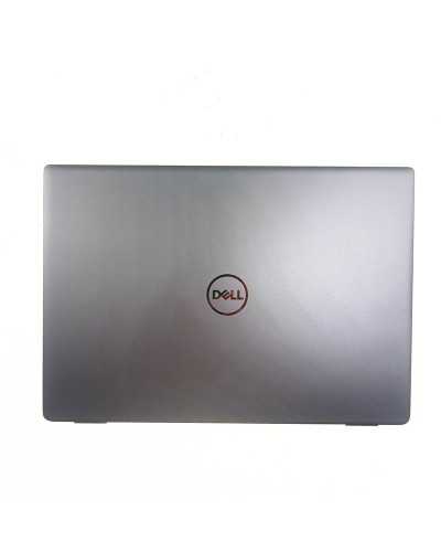 Top LCD Back Cover 0FHPX2 for Dell Latitude 7440 7450 | Buy Now