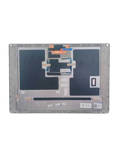 Scocca Posteriore Monitor 0FHPX2 per Dell Latitude 7440 7450 | Acquista Ora