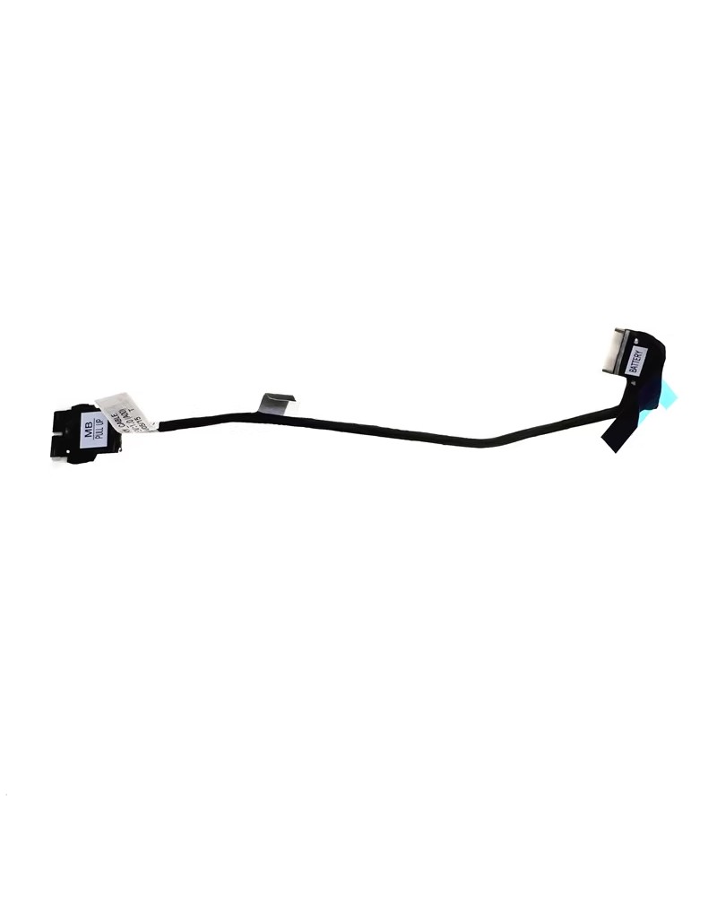 Cable de Batería 04K4MN DC02004KL00 para Dell Inspiron 5441, Inspiron 14 Plus 7441 | Senove