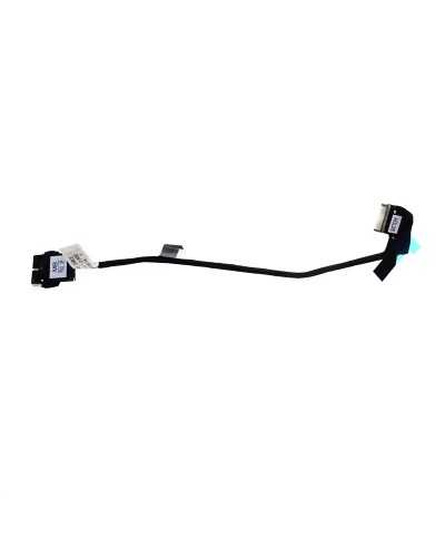 Battery Cable 04K4MN DC02004KL00 for Dell Inspiron 5441, Inspiron 14 Plus 7441 | Senove