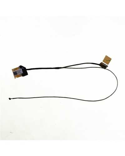 Cable Flex de Video LVDS 14005-02590100 para Asus VivoBook 14 R410UA, F407MA, X407UA | Senove